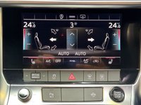 USED 2022 72 AUDI A6 SALOON 2.0 TFSI 40 S line Saloon 4dr Petrol S Tronic Euro 6 (s/s) (204 ps) CARPLAY+R-CAM+VIRTUAL COCKPIT