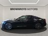 USED 2022 72 AUDI A6 SALOON 2.0 TFSI 40 S line Saloon 4dr Petrol S Tronic Euro 6 (s/s) (204 ps) CARPLAY+R-CAM+VIRTUAL COCKPIT