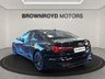 USED 2022 72 AUDI A6 SALOON 2.0 TFSI 40 S line Saloon 4dr Petrol S Tronic Euro 6 (s/s) (204 ps) CARPLAY+R-CAM+VIRTUAL COCKPIT
