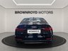 USED 2022 72 AUDI A6 SALOON 2.0 TFSI 40 S line Saloon 4dr Petrol S Tronic Euro 6 (s/s) (204 ps) CARPLAY+R-CAM+VIRTUAL COCKPIT