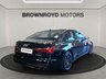 USED 2022 72 AUDI A6 SALOON 2.0 TFSI 40 S line Saloon 4dr Petrol S Tronic Euro 6 (s/s) (204 ps) CARPLAY+R-CAM+VIRTUAL COCKPIT