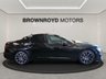USED 2022 72 AUDI A6 SALOON 2.0 TFSI 40 S line Saloon 4dr Petrol S Tronic Euro 6 (s/s) (204 ps) CARPLAY+R-CAM+VIRTUAL COCKPIT