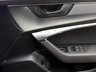 USED 2022 72 AUDI A6 SALOON 2.0 TFSI 40 S line Saloon 4dr Petrol S Tronic Euro 6 (s/s) (204 ps) CARPLAY+R-CAM+VIRTUAL COCKPIT