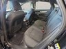 USED 2022 72 AUDI A6 SALOON 2.0 TFSI 40 S line Saloon 4dr Petrol S Tronic Euro 6 (s/s) (204 ps) CARPLAY+R-CAM+VIRTUAL COCKPIT