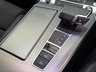 USED 2022 72 AUDI A6 SALOON 2.0 TFSI 40 S line Saloon 4dr Petrol S Tronic Euro 6 (s/s) (204 ps) CARPLAY+R-CAM+VIRTUAL COCKPIT
