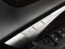 USED 2022 72 AUDI A6 SALOON 2.0 TFSI 40 S line Saloon 4dr Petrol S Tronic Euro 6 (s/s) (204 ps) CARPLAY+R-CAM+VIRTUAL COCKPIT