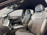 USED 2022 72 AUDI A6 SALOON 2.0 TFSI 40 S line Saloon 4dr Petrol S Tronic Euro 6 (s/s) (204 ps) CARPLAY+R-CAM+VIRTUAL COCKPIT