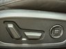 USED 2022 72 AUDI A6 SALOON 2.0 TFSI 40 S line Saloon 4dr Petrol S Tronic Euro 6 (s/s) (204 ps) CARPLAY+R-CAM+VIRTUAL COCKPIT