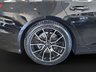 USED 2022 72 AUDI A6 SALOON 2.0 TFSI 40 S line Saloon 4dr Petrol S Tronic Euro 6 (s/s) (204 ps) CARPLAY+R-CAM+VIRTUAL COCKPIT