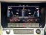 USED 2022 72 AUDI A6 SALOON 2.0 TFSI 40 S line Saloon 4dr Petrol S Tronic Euro 6 (s/s) (204 ps) CARPLAY+R-CAM+VIRTUAL COCKPIT