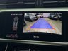 USED 2022 72 AUDI A6 SALOON 2.0 TFSI 40 S line Saloon 4dr Petrol S Tronic Euro 6 (s/s) (204 ps) CARPLAY+R-CAM+VIRTUAL COCKPIT