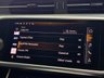 USED 2022 72 AUDI A6 SALOON 2.0 TFSI 40 S line Saloon 4dr Petrol S Tronic Euro 6 (s/s) (204 ps) CARPLAY+R-CAM+VIRTUAL COCKPIT