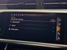 USED 2022 72 AUDI A6 SALOON 2.0 TFSI 40 S line Saloon 4dr Petrol S Tronic Euro 6 (s/s) (204 ps) CARPLAY+R-CAM+VIRTUAL COCKPIT