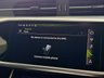 USED 2022 72 AUDI A6 SALOON 2.0 TFSI 40 S line Saloon 4dr Petrol S Tronic Euro 6 (s/s) (204 ps) CARPLAY+R-CAM+VIRTUAL COCKPIT