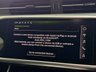 USED 2022 72 AUDI A6 SALOON 2.0 TFSI 40 S line Saloon 4dr Petrol S Tronic Euro 6 (s/s) (204 ps) CARPLAY+R-CAM+VIRTUAL COCKPIT