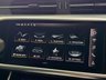 USED 2022 72 AUDI A6 SALOON 2.0 TFSI 40 S line Saloon 4dr Petrol S Tronic Euro 6 (s/s) (204 ps) CARPLAY+R-CAM+VIRTUAL COCKPIT