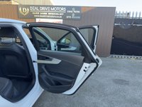 USED 2016 66 AUDI A4 2.0 TDI ultra Sport Saloon 4dr Diesel Manual Euro 6 (s/s) (150 ps) ULEZ | RS Styling | Ultra