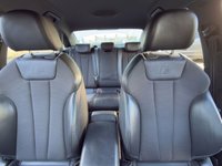 USED 2016 66 AUDI A4 2.0 TDI ultra Sport Saloon 4dr Diesel Manual Euro 6 (s/s) (150 ps) ULEZ | RS Styling | Ultra