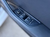 USED 2016 66 AUDI A4 2.0 TDI ultra Sport Saloon 4dr Diesel Manual Euro 6 (s/s) (150 ps) ULEZ | RS Styling | Ultra
