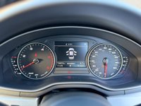 USED 2016 66 AUDI A4 2.0 TDI ultra Sport Saloon 4dr Diesel Manual Euro 6 (s/s) (150 ps) ULEZ | RS Styling | Ultra