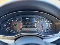 USED 2016 66 AUDI A4 2.0 TDI ultra Sport Saloon 4dr Diesel Manual Euro 6 (s/s) (150 ps) ULEZ | RS Styling | Ultra