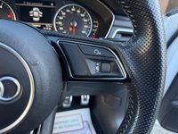 USED 2016 66 AUDI A4 2.0 TDI ultra Sport Saloon 4dr Diesel Manual Euro 6 (s/s) (150 ps) ULEZ | RS Styling | Ultra