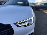 USED 2016 66 AUDI A4 2.0 TDI ultra Sport Saloon 4dr Diesel Manual Euro 6 (s/s) (150 ps) ULEZ | RS Styling | Ultra