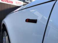USED 2016 66 AUDI A4 2.0 TDI ultra Sport Saloon 4dr Diesel Manual Euro 6 (s/s) (150 ps) ULEZ | RS Styling | Ultra