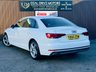 USED 2016 66 AUDI A4 2.0 TDI ultra Sport Saloon 4dr Diesel Manual Euro 6 (s/s) (150 ps) ULEZ | RS Styling | Ultra