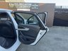 USED 2016 66 AUDI A4 2.0 TDI ultra Sport Saloon 4dr Diesel Manual Euro 6 (s/s) (150 ps) ULEZ | RS Styling | Ultra