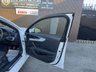 USED 2016 66 AUDI A4 2.0 TDI ultra Sport Saloon 4dr Diesel Manual Euro 6 (s/s) (150 ps) ULEZ | RS Styling | Ultra