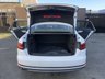 USED 2016 66 AUDI A4 2.0 TDI ultra Sport Saloon 4dr Diesel Manual Euro 6 (s/s) (150 ps) ULEZ | RS Styling | Ultra