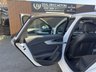 USED 2016 66 AUDI A4 2.0 TDI ultra Sport Saloon 4dr Diesel Manual Euro 6 (s/s) (150 ps) ULEZ | RS Styling | Ultra
