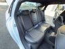 USED 2016 66 AUDI A4 2.0 TDI ultra Sport Saloon 4dr Diesel Manual Euro 6 (s/s) (150 ps) ULEZ | RS Styling | Ultra