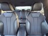 USED 2016 66 AUDI A4 2.0 TDI ultra Sport Saloon 4dr Diesel Manual Euro 6 (s/s) (150 ps) ULEZ | RS Styling | Ultra