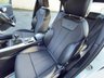 USED 2016 66 AUDI A4 2.0 TDI ultra Sport Saloon 4dr Diesel Manual Euro 6 (s/s) (150 ps) ULEZ | RS Styling | Ultra
