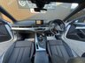 USED 2016 66 AUDI A4 2.0 TDI ultra Sport Saloon 4dr Diesel Manual Euro 6 (s/s) (150 ps) ULEZ | RS Styling | Ultra
