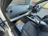 USED 2016 66 AUDI A4 2.0 TDI ultra Sport Saloon 4dr Diesel Manual Euro 6 (s/s) (150 ps) ULEZ | RS Styling | Ultra