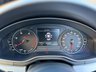 USED 2016 66 AUDI A4 2.0 TDI ultra Sport Saloon 4dr Diesel Manual Euro 6 (s/s) (150 ps) ULEZ | RS Styling | Ultra