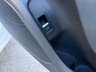 USED 2016 66 AUDI A4 2.0 TDI ultra Sport Saloon 4dr Diesel Manual Euro 6 (s/s) (150 ps) ULEZ | RS Styling | Ultra