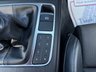 USED 2016 66 AUDI A4 2.0 TDI ultra Sport Saloon 4dr Diesel Manual Euro 6 (s/s) (150 ps) ULEZ | RS Styling | Ultra