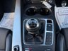 USED 2016 66 AUDI A4 2.0 TDI ultra Sport Saloon 4dr Diesel Manual Euro 6 (s/s) (150 ps) ULEZ | RS Styling | Ultra