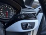 USED 2016 66 AUDI A4 2.0 TDI ultra Sport Saloon 4dr Diesel Manual Euro 6 (s/s) (150 ps) ULEZ | RS Styling | Ultra