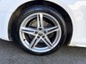 USED 2016 66 AUDI A4 2.0 TDI ultra Sport Saloon 4dr Diesel Manual Euro 6 (s/s) (150 ps) ULEZ | RS Styling | Ultra