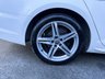 USED 2016 66 AUDI A4 2.0 TDI ultra Sport Saloon 4dr Diesel Manual Euro 6 (s/s) (150 ps) ULEZ | RS Styling | Ultra