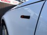 USED 2016 66 AUDI A4 2.0 TDI ultra Sport Saloon 4dr Diesel Manual Euro 6 (s/s) (150 ps) ULEZ | RS Styling | Ultra