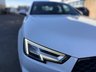 USED 2016 66 AUDI A4 2.0 TDI ultra Sport Saloon 4dr Diesel Manual Euro 6 (s/s) (150 ps) ULEZ | RS Styling | Ultra