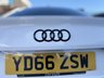 USED 2016 66 AUDI A4 2.0 TDI ultra Sport Saloon 4dr Diesel Manual Euro 6 (s/s) (150 ps) ULEZ | RS Styling | Ultra
