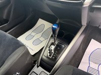 USED 2013 TOYOTA COROLLA 1.5 Hybrid Petrol Silver Estate 5dr JAPANESE IMPORTED TOYOTA COROLLA FIELDER + AUTOMATIC HYBRID ESTATE + METALLIC SILVER COLOUR + SPEC INCLUDES PRIVACY GLASS, KEYLESS START, ELECTRIC WINDOWS AND MIRRORS, ALLOY WHEELS, ISOFIX, CLOTH INTERIOR + 3 MONTHS WARRANTY + 12 MONTHS AA BREAKDOWN COVER INCLUDED