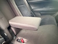 USED 2013 TOYOTA COROLLA 1.5 Hybrid Petrol Silver Estate 5dr JAPANESE IMPORTED TOYOTA COROLLA FIELDER + AUTOMATIC HYBRID ESTATE + METALLIC SILVER COLOUR + SPEC INCLUDES PRIVACY GLASS, KEYLESS START, ELECTRIC WINDOWS AND MIRRORS, ALLOY WHEELS, ISOFIX, CLOTH INTERIOR + 3 MONTHS WARRANTY + 12 MONTHS AA BREAKDOWN COVER INCLUDED
